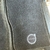 Tapete Caminhão Volvo VM 2006 A 2024 Euro 5 e Euro 6 Luxo - loja online