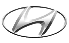 Marca 3 de Tapecar Tapetes Automotivos