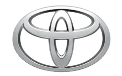 Marca 6 de Tapecar Tapetes Automotivos