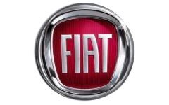 Marca 4 de Tapecar Tapetes Automotivos