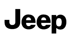 Marca 7 de Tapecar Tapetes Automotivos