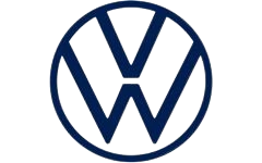 Marca 2 de Tapecar Tapetes Automotivos