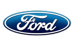 Marca 13 de Tapecar Tapetes Automotivos