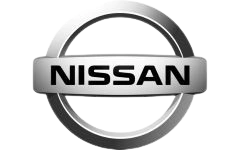 Marca 9 de Tapecar Tapetes Automotivos