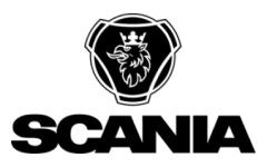 Marca 17 de Tapecar Tapetes Automotivos