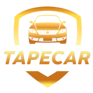 Tapecar Tapetes Automotivos