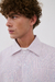 Camisa Cuadros 80 - tienda online