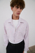 Camisa Cuadros 80 - comprar online