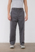 Pantalón Japón Gris - Benkyo