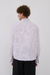 Camisa Cuadros 80 - Benkyo
