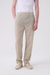 Pantalón Bambú Pistacchio - buy online