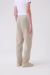 Pantalón Bambú Pistacchio en internet