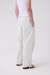 Pantalón Parachute Natural on internet