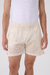 Bermuda Broderie - buy online