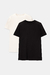 Pack Remeras Slim Fit - comprar online