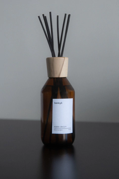 Difusor Aromático - comprar online