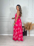 Vestido Gabi Pink - comprar online