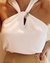 Blusa nó - comprar online