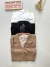 Blazer Ayla tecido alfaiataria forrado - loja online