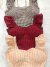 Cropped Carine - comprar online