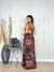 Vestido Carola - comprar online