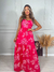 Vestido Gabi Pink