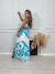 Vestido Angélica - comprar online