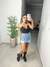 Body Polly - comprar online