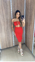 conjunto Mariana