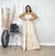 Vestido Eloá nude na internet