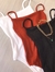 Body Confy - loja online