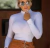 Body golinha na internet