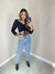 Cropped Soraya - comprar online