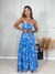 Conjunto Hellen Azul