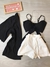 Top com kimono