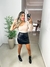 Body Amanda um ombro só na internet