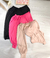 Body Amanda um ombro só - comprar online