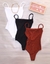 Body Confy - comprar online