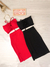 conjunto Mariana - Karla Prando Boutique