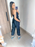 Conjunto Cetim - loja online