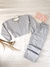 Conjunto Moletom Tifanny - comprar online
