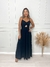 Vestido Lucy Preto na internet