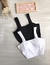 Cropped Basic - comprar online
