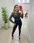 Calça Power 3 ziper