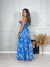 Conjunto Hellen Azul na internet