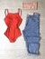 Body Canelado - Karla Prando Boutique