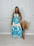 Vestido Angélica
