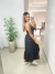 Vestido Poá - comprar online