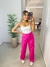 Body Confy na internet