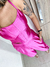 Conjunto Cetim na internet
